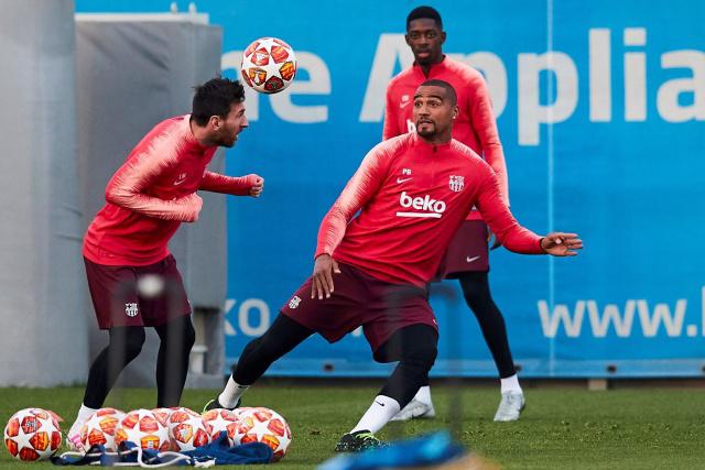 FIFPRO欧洲分部：绝不支持世界杯改制，不能让金融利益凌驾一切
